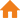 中氫氣體