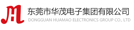 焊锡膏_溶剂油_锡条_锡线-健掌（上海）生物科技有限公司
